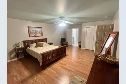 107 Quincy Cir, Indiana Boro, PA 15701 - Photo 23
