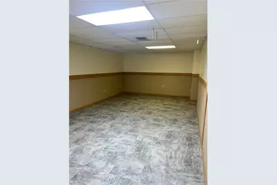107 Quincy Cir, Indiana Boro, PA 15701 - Photo 37