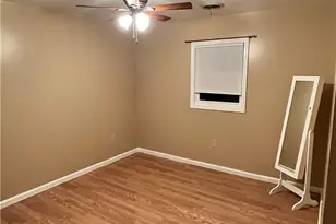 107 Quincy Cir, Indiana Boro, PA 15701 - Photo 33