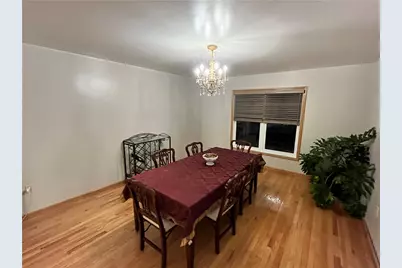 107 Quincy Cir, Indiana Boro, PA 15701 - Photo 17