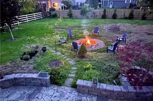 107 Quincy Cir, Indiana Boro, PA 15701 - Photo 45