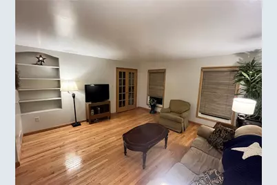 107 Quincy Cir, Indiana Boro, PA 15701 - Photo 15