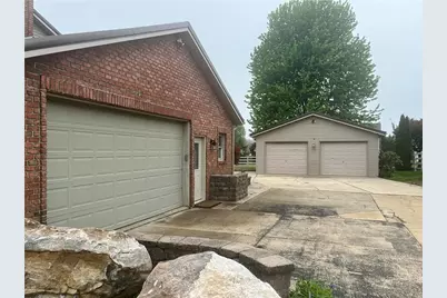 107 Quincy Cir, Indiana Boro, PA 15701 - Photo 41