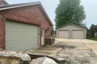 107 Quincy Cir, Indiana Boro, PA 15701 - Photo 41