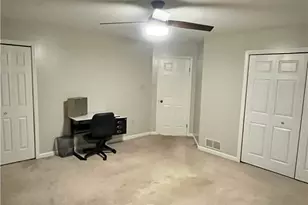 107 Quincy Cir, Indiana Boro, PA 15701 - Photo 33