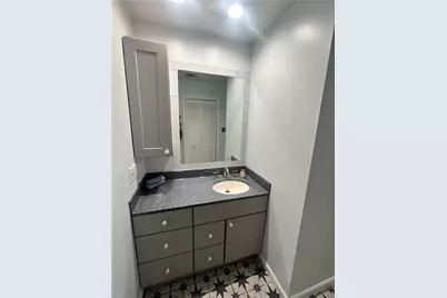 107 Quincy Cir, Indiana Boro, PA 15701 - Photo 23