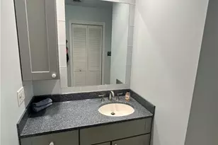 107 Quincy Cir, Indiana Boro, PA 15701 - Photo 23