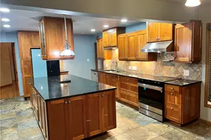 107 Quincy Cir, Indiana Boro, PA 15701 - Photo 9