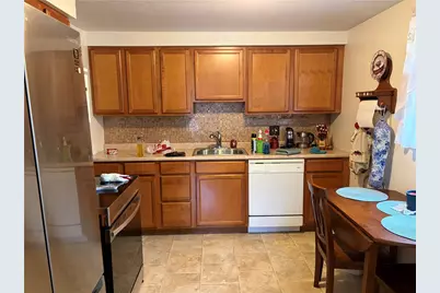 9661 Don Dr, North Huntingdon, PA 15642 - Photo 5