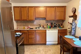 9661 Don Dr, North Huntingdon, PA 15642 - Photo 5