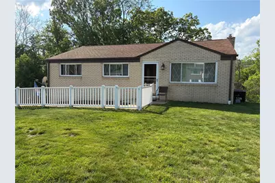 9661 Don Dr, North Huntingdon, PA 15642 - Photo 17