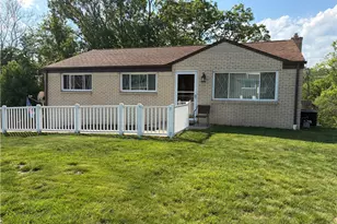 9661 Don Dr, North Huntingdon, PA 15642 - Photo 17
