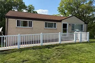 9661 Don Dr, North Huntingdon, PA 15642 - Photo 1
