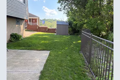 9661 Don Dr, North Huntingdon, PA 15642 - Photo 19