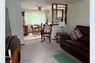 9661 Don Dr, North Huntingdon, PA 15642 - Photo 3