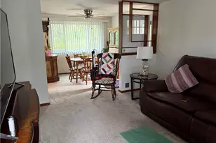 9661 Don Dr, North Huntingdon, PA 15642 - Photo 3