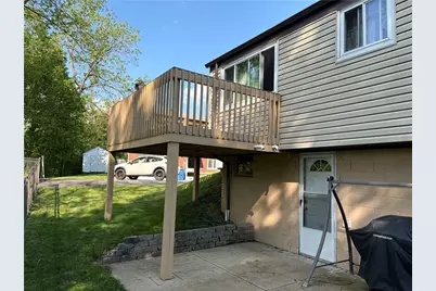 9661 Don Dr, North Huntingdon, PA 15642 - Photo 15