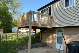 9661 Don Dr, North Huntingdon, PA 15642 - Photo 15