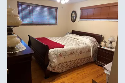 9661 Don Dr, North Huntingdon, PA 15642 - Photo 7