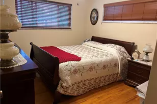 9661 Don Dr, North Huntingdon, PA 15642 - Photo 7