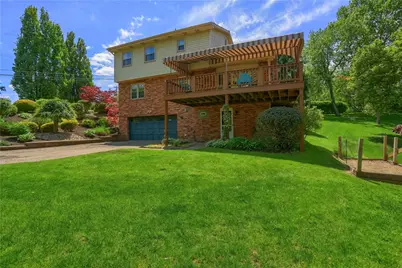 1737 Beaver Grade Rd., Moon/Crescent Twp, PA 15108 - Photo 45