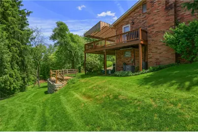 1737 Beaver Grade Rd., Moon/Crescent Twp, PA 15108 - Photo 37