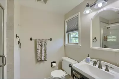 1737 Beaver Grade Rd., Moon/Crescent Twp, PA 15108 - Photo 23