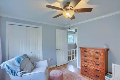 1737 Beaver Grade Rd., Moon/Crescent Twp, PA 15108 - Photo 27
