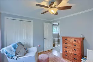 1737 Beaver Grade Rd, Moon/Crescent Twp, PA 15108 - Photo 27