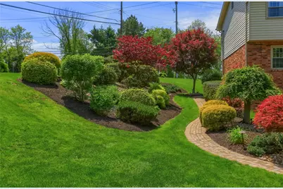 1737 Beaver Grade Rd., Moon/Crescent Twp, PA 15108 - Photo 39
