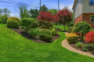 1737 Beaver Grade Rd, Moon/Crescent Twp, PA 15108 - Photo 39