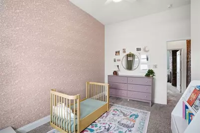 5317 Keystone Street, Pittsburgh, PA 15201 - Photo 21