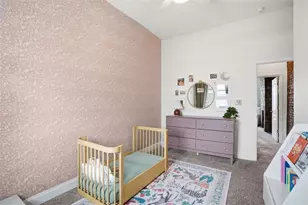 5317 Keystone St, Pittsburgh, PA 15201 - Photo 21