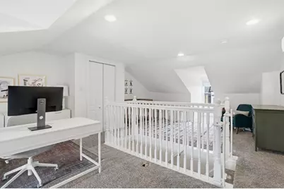 5317 Keystone Street, Pittsburgh, PA 15201 - Photo 31