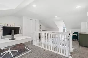 5317 Keystone St, Pittsburgh, PA 15201 - Photo 31