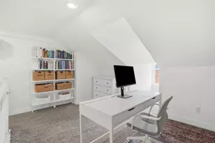 5317 Keystone St, Pittsburgh, PA 15201 - Photo 29