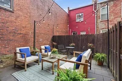 5317 Keystone Street, Pittsburgh, PA 15201 - Photo 37