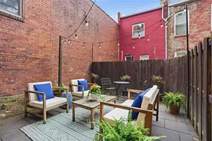 5317 Keystone St, Pittsburgh, PA 15201 - Photo 37