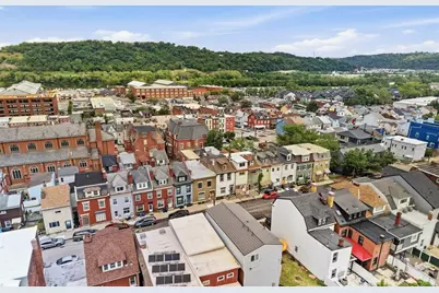 5317 Keystone Street, Pittsburgh, PA 15201 - Photo 47