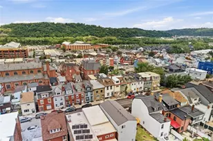 5317 Keystone St, Pittsburgh, PA 15201 - Photo 47