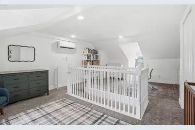 5317 Keystone Street, Pittsburgh, PA 15201 - Photo 27