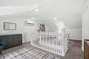 5317 Keystone St, Pittsburgh, PA 15201 - Photo 27