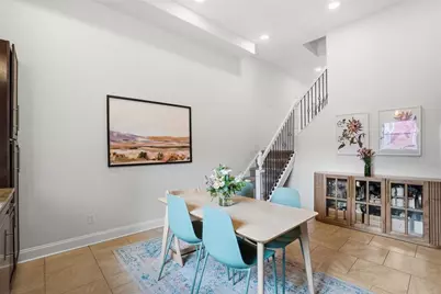 5317 Keystone Street, Pittsburgh, PA 15201 - Photo 13