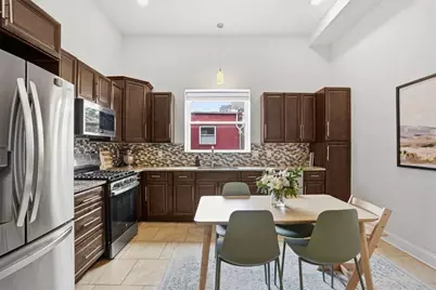 5317 Keystone Street, Pittsburgh, PA 15201 - Photo 9