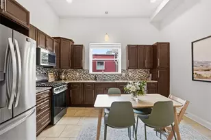 5317 Keystone St, Pittsburgh, PA 15201 - Photo 9