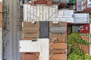 5317 Keystone St, Pittsburgh, PA 15201 - Photo 41
