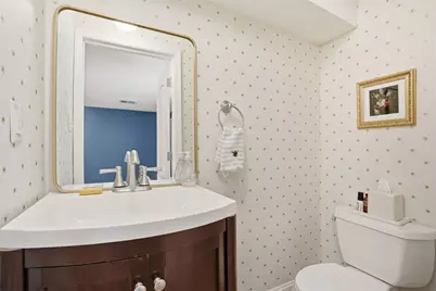 5317 Keystone Street, Pittsburgh, PA 15201 - Photo 35