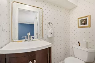 5317 Keystone St, Pittsburgh, PA 15201 - Photo 35