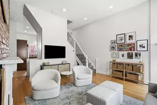 5317 Keystone St, Pittsburgh, PA 15201 - Photo 7