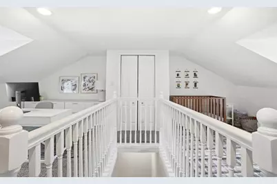 5317 Keystone Street, Pittsburgh, PA 15201 - Photo 25